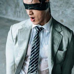 anal story on Twitter 被抓了