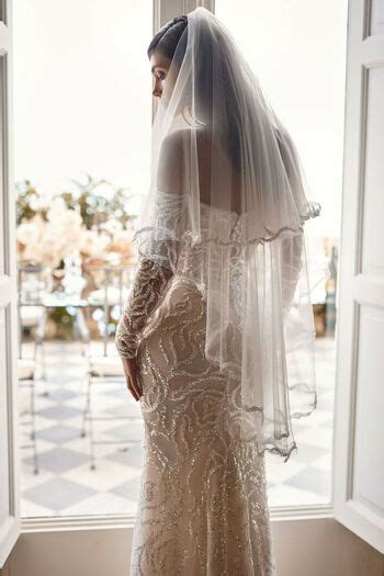 Caylee Cowan Cayleecowan Therealcaylee Nude OnlyFans Photo The Fappening Plus