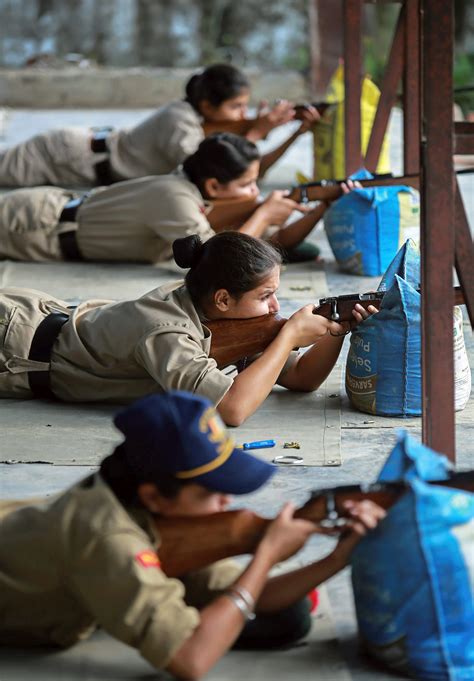 girls break  glass ceiling nda  train  batch  female