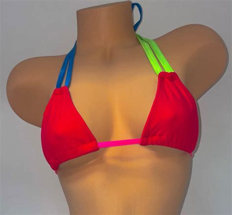 Hot Sexy Briella Bikini Pics