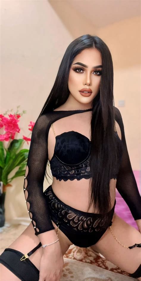 ⚜️⚜️lucytopboth⚜️⚜️ Thai Transsexual Escort In Dubai