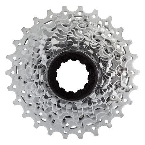 Sram Pg 1130 Cassette 11 Speed 11 26t Velo Mine