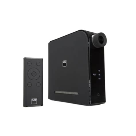 NAD D 3020 V2 Hybrid Digital DAC Amplifier | Shop Online - AV Luxury Group