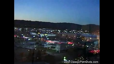 Classic Sex Search XNXX