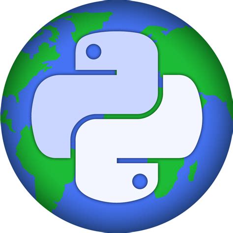 python logos  banners  behance