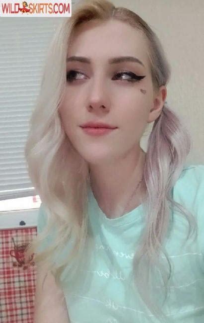 Princess Sofiaa Nude Leaked Photos And Videos WildSkirts