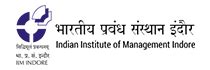 Iim Indore Executive Mba Online Fees Eligibility