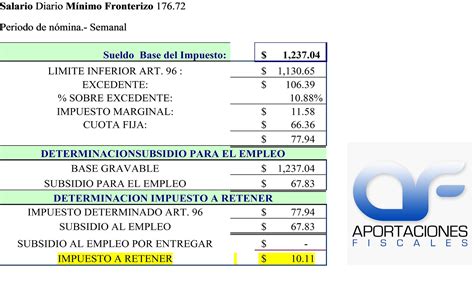 Como Calcular Isr Sueldos Y Salarios Printable Templates Free