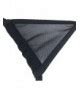 Women Sexy Halterneck Mini Micro Triangle Bra Charming Bikini G String Bottom Panty Beachwear