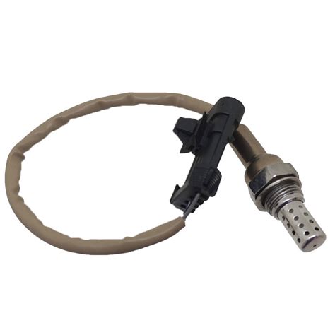 Sonda Lambda Celta Corsa Montana Meriva Prisma Shopee Brasil