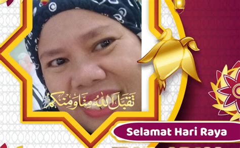 Selamat Hari Raya Idul Adha Tantangan Menulis Hari Ke Hari Ke