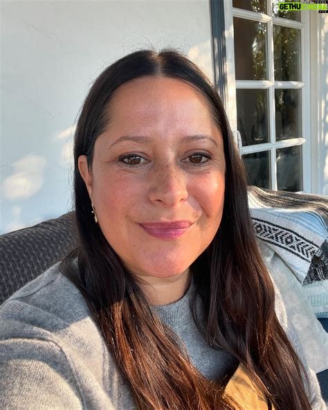 Experts Are Shocked After Discovering Unveiling The Life Of Kimberly Mcculloughs Husband