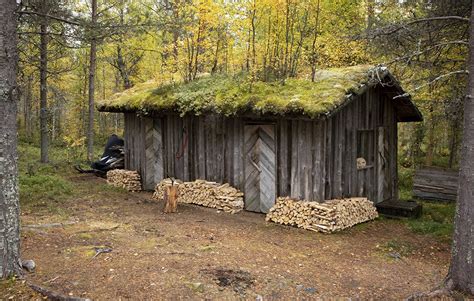 Suomen Kaunein M Kki S Hk T N Ja Vedet N Hirsim Kki Voitti Kotiliesi Fi