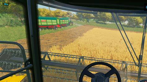 Farming Simulator 22 Ps4 - PlayGamer