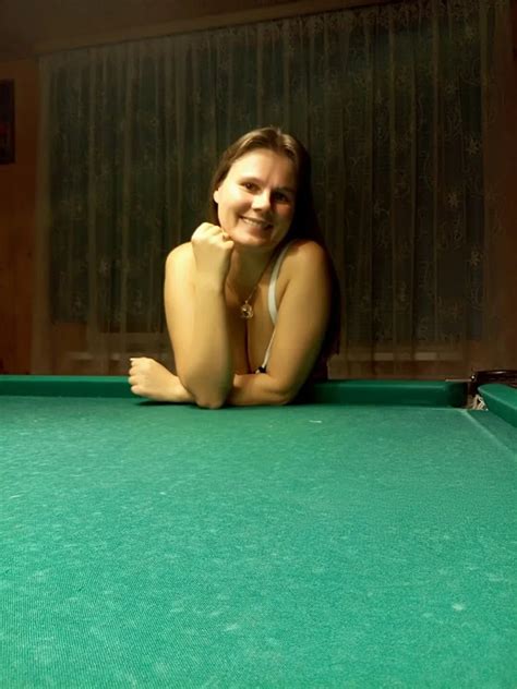 Rest At The Cottage Nude Pics XHamster