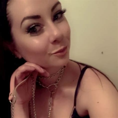 Milf Fills Pussy And Ass With Her Favorite Dildos Feat Roxie Madison Kenton By Faphouse Xhamster