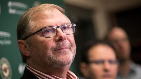 Debate Over MN Sex Offender Program Kare11