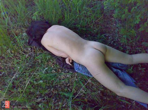 My Wifey Is A Slut Comment ZB Porn