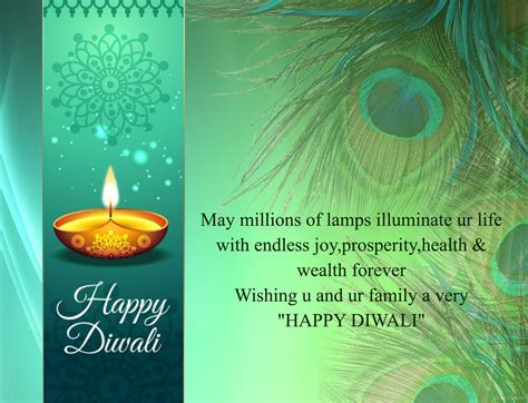 Happy Diwali Wishes Images