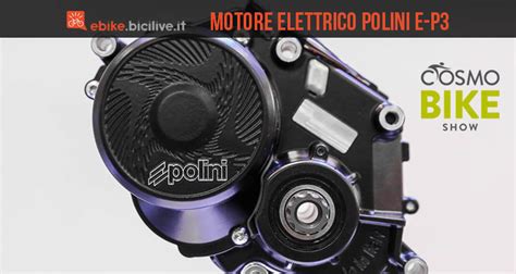 Kit Conversione Per Ebike La Normale Bici Diventa Elettrica