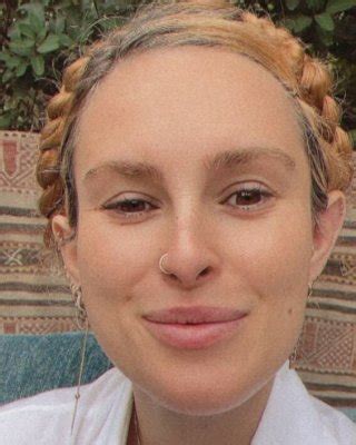 Rumer Willis Nude Porn Pictures XXX Photos Sex Images PICTOA