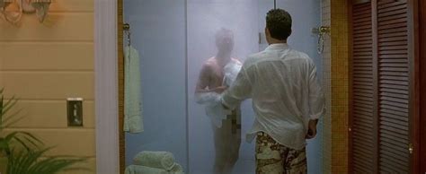 Your Guide The Best Nude Celeb Penises You Re Welcome Yourtango