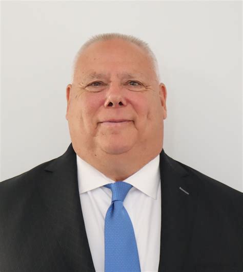 Our Staff | Lowe Funeral Home