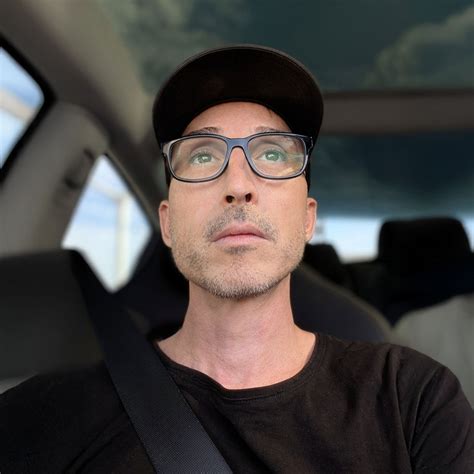 Avi Cohen