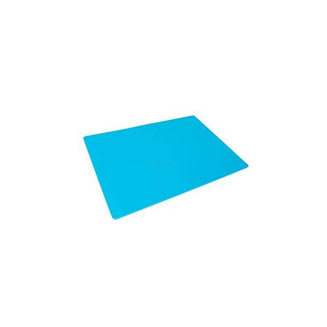 Antistatická silikonová podložka 70x45cm za 1 362 Kč - Ostatní produkty ...