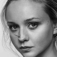 Anna Åström annaastrom2 Nude OnlyFans Leaks Fappening FappeningBook