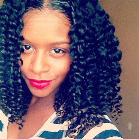 Mahogany Curls Inspo Natural Hair Inspiration Hair Inspiration Beautiful Natural Hair