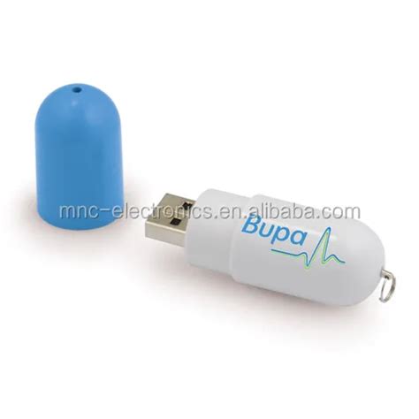 Usb материал: Плиты, листы и панели ОСБ, их фото, виды, сравнение с ...