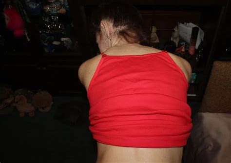 Cunt And Prick Nude Pics XHamster