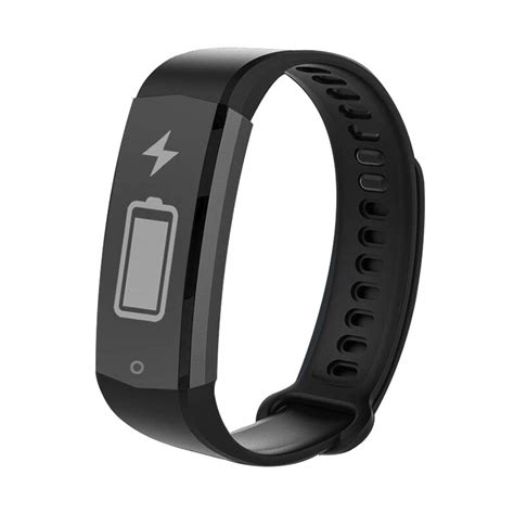 Lenovo HX06H SMART BAND Flipzone Online