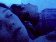 Naked Lilia Lehner In Egoshooter