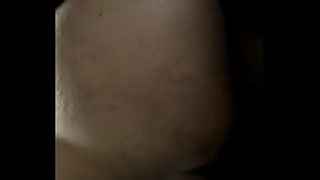 Closet Lima Videos XVIDEOS