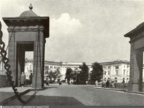 Мост Ломоносова: vladimirtan — LiveJournal