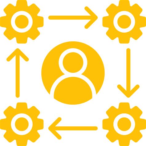 Team management Generic Flat icon