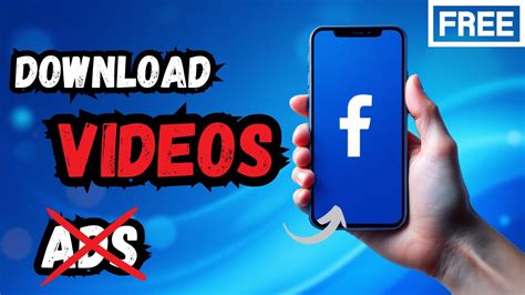 Download Reel Youtube - HOW TO DOWNLOAD ANY REEL OR VIDEO IN 5 SECONDS (NO APP NEEDED) 🔥🔥 - YouTube