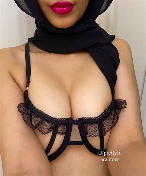 Would You Cum Over My Face Or Over My Perky Tits Scrolller