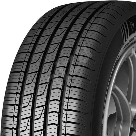 Dunlop Sport All Season 185/65 R15 92 V zesílená - Celoroční pneu | Alza.cz
