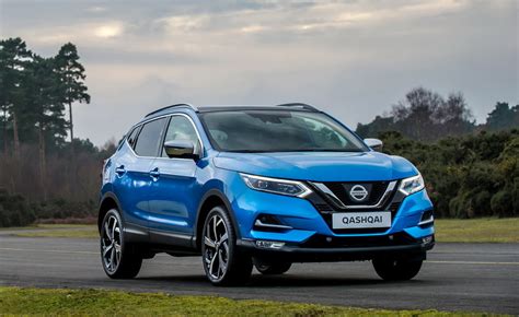 ЭлектроПривод двери багажника для Nissan Qashqai J11 2014-2023 годов ...