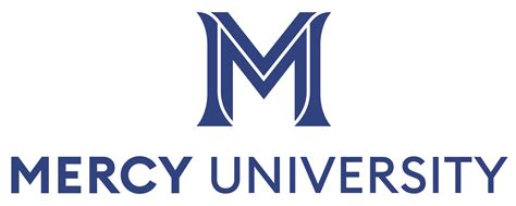 Catalog Addendum - Mercy University - Modern Campus Catalog™