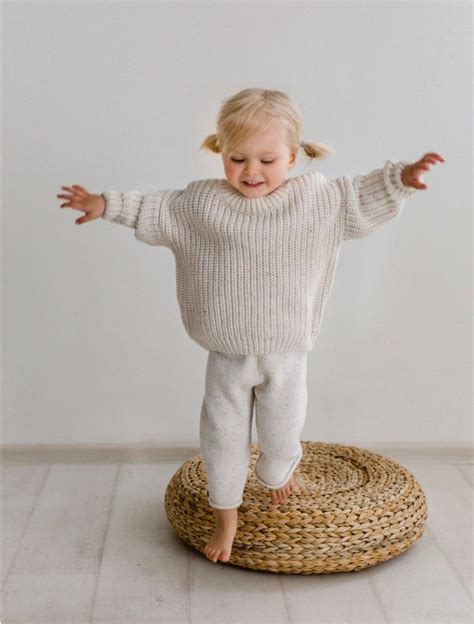 BABY FASHION | Baby fashion, Kids, Kids outfits