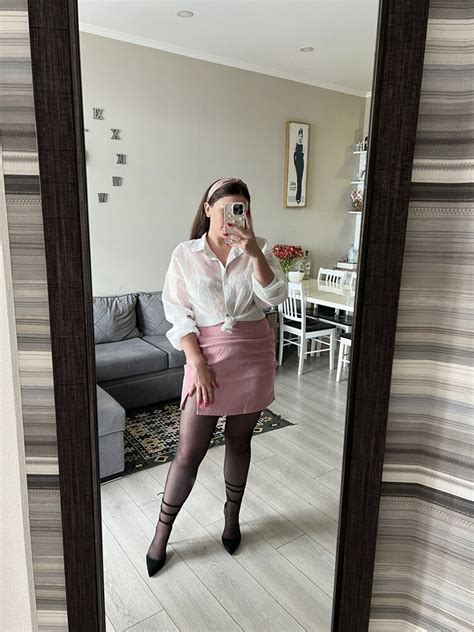 Alina Rose Channel Page XVIDEOS