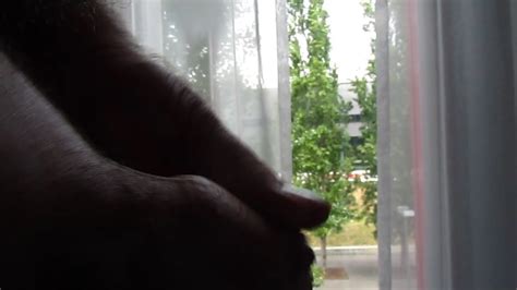 Wanking In The Hotel Gay Masturbation Masturbation Porn Xhamster