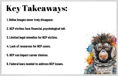 Revenge Porn When A Digital Past Haunts Your Future