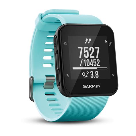 Forerunner 35 Wearables Products Garmin Singapore Home