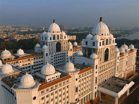 Telangana Kcr To Launch Secretariat S Temple Mosque Church On Aug