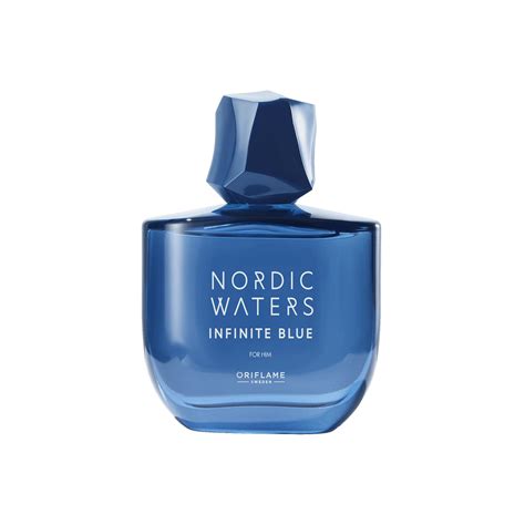 Mirisi | Oriflame kozmetika